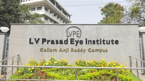 lv prasad kismatpur address|la v prasad eye institute.